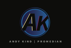 Andy Kind